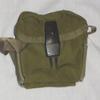 M-67 Ammunition Pouch, 20rd view 1