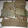 Moore Militaria SKS Chest Bandoleer view 1