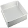 TKG Corporation ABTI505 16" Deep Square Bat view 1