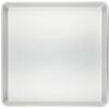 TKG Corporation ABTI505 16" Deep Square Bat view 2