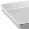 TKG Corporation ABTI505 16" Deep Square Bat view 4
