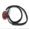 Boat Engine Stop Switch Stopswitch 6E0-82550-01 00 6L5-82550 00 6A0-82550 for Yamaha Outboard Engine 2/4-stroke Motor Engine view 4