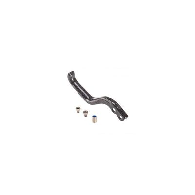 Formula Italy Lever Blade, T1/The One (for MCS w/o TFRA Adjuster)