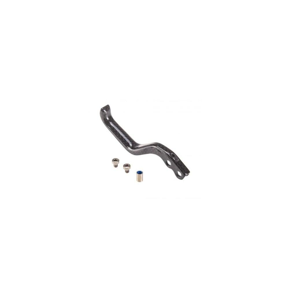 Formula Italy Lever Blade, T1/The One (for MCS w/o TFRA Adjuster)