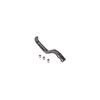 Formula Italy Lever Blade, T1/The One (for MCS w/o TFRA Adjuster) view 1