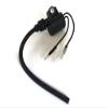 OEM Made in Japan for Yamaha Outboard 61N-85570-10 61N-85570-00 Ignition Coil Assy 20HP 25HP C25 30HP C30 2-stroke Marine Boat Motor Engine view 1