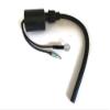 OEM Made in Japan for Yamaha Outboard 61N-85570-10 61N-85570-00 Ignition Coil Assy 20HP 25HP C25 30HP C30 2-stroke Marine Boat Motor Engine view 3