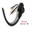 OEM Made in Japan for Yamaha Outboard 61N-85570-10 61N-85570-00 Ignition Coil Assy 20HP 25HP C25 30HP C30 2-stroke Marine Boat Motor Engine view 4