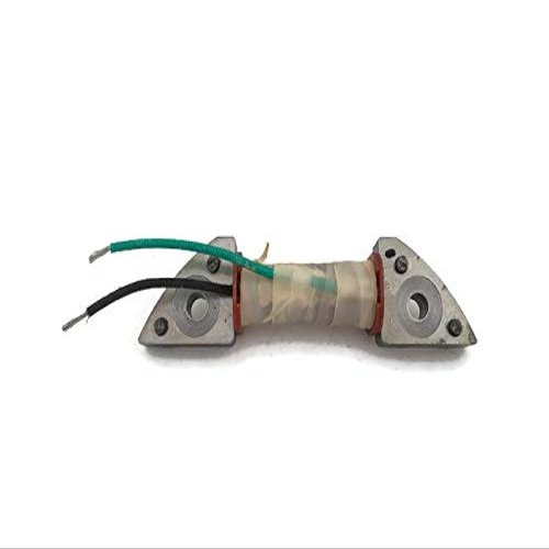 OEM Genuine Made in Japan Primary Charge Coil 32140-93900 Suzuki Outboard DT 9.9HP 15HP 2-stroke Boat Engine