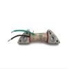 OEM Genuine Made in Japan Primary Charge Coil 32140-93900 Suzuki Outboard DT 9.9HP 15HP 2-stroke Boat Engine view 1