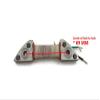 OEM Genuine Made in Japan Primary Charge Coil 32140-93900 Suzuki Outboard DT 9.9HP 15HP 2-stroke Boat Engine view 2