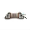 OEM Genuine Made in Japan Primary Charge Coil 32140-93900 Suzuki Outboard DT 9.9HP 15HP 2-stroke Boat Engine view 3