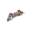 OEM Genuine Made in Japan Primary Charge Coil 32140-93900 Suzuki Outboard DT 9.9HP 15HP 2-stroke Boat Engine view 4