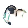 Boat Motor Original Made in Japan OEM C.D.I Coil Unit Assy 32900-93911 32900-93910 replaces Suzuki Outboard DT 9.9HP 15HP 2-stroke Engine view 4