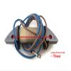 Boat Motor Genuine Original OEM Made in Japan for Yamaha Outboard 40HP 40 40J E40 Charge Charger Coil Assy 6F5-85520-10 2-stroke Engine view 2