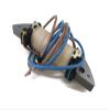 Boat Motor Genuine Original OEM Made in Japan for Yamaha Outboard 40HP 40 40J E40 Charge Charger Coil Assy 6F5-85520-10 2-stroke Engine view 4