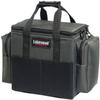 Lakewood Musky JrTackle Box Grey A036 view 1