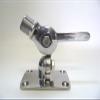 329230 Sea-Dog Line Adjustable Antenna Base 316 Stainless Steel Marine Boat SURPLUS 132-659 view 2