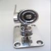329230 Sea-Dog Line Adjustable Antenna Base 316 Stainless Steel Marine Boat SURPLUS 132-659 view 4