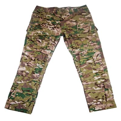 DLP Tactical Gen 3 Combat Pants (CP, Medium)