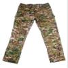DLP Tactical Gen 3 Combat Pants (CP, Medium) view 1