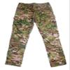 DLP Tactical Gen 3 Combat Pants (CP, Small) view 2