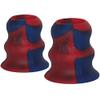 Grip-N-Rip II Softball Bat Taper - Set of 2 view 1