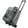 Vise Grips Economy 2 Ball Roller Bowling Bag () view 1