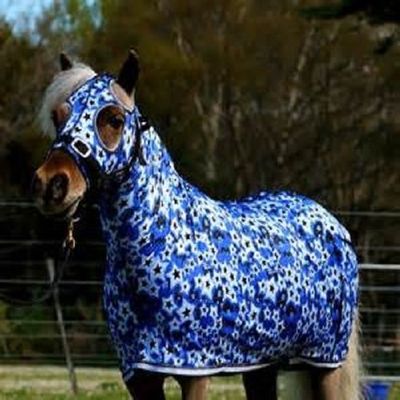 Sleazy Sleepwear Mini Miniature Twinkle Full Body One Piece Sleazy with Seams On Outside (Medium 44"-48")