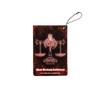 A3 Chara Path Blood Blockade Battlefront 04 Library Emblem view 1