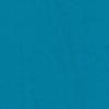 Sleazy Sleepwear Solid Mini Miniature Teal Sleazy Sheet with Seams On Outside (Small 38"-42") view 2