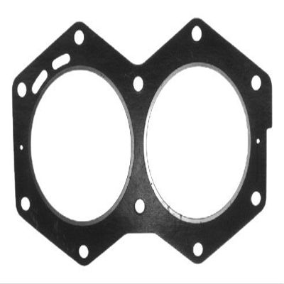 18-2956 Marina junta de la culata para Johnson / Evinrude Outboard Motor