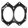 18-2956 Marina junta de la culata para Johnson / Evinrude Outboard Motor view 1