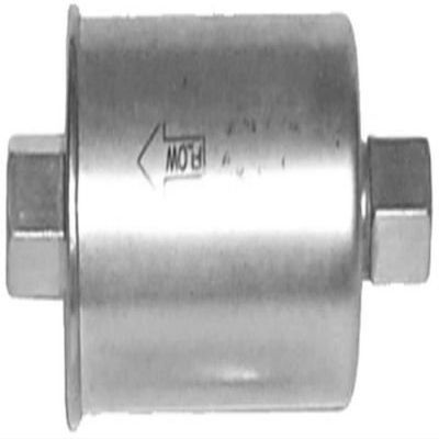18-7721 marina Filtro de combustible para Mercruiser popa Drive