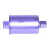 18-7721 marina Filtro de combustible para Mercruiser popa Drive view 2