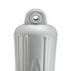 Attwood 93553P2 SoftSide Boat Fender, White, 5-Inch x 22-Inch, Pack of 3 view 4