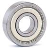 RCBearings Bearing Set for Shimano Calcutta 50 (Japan) BAITCASTE view 1