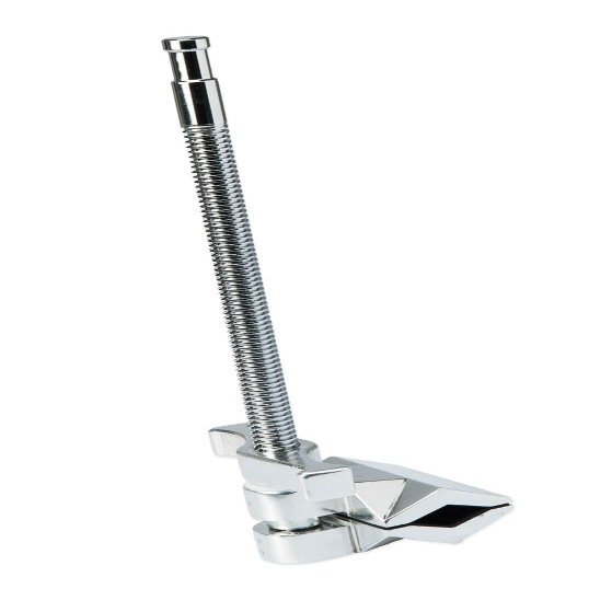 Rock Solid MaxClamp