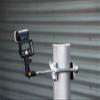 Rock Solid MaxClamp view 3
