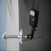 Rock Solid MaxClamp view 4