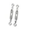 Torklift S9011 Eye to Eye Turnbuckle (Quantity 10) view 1