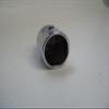 276100 Sea-Dog Line Top Fitting Top Cap Bimini 7/8" Inch Zinc Chrome SURPLUS 132-2561 view 3