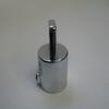 276100 Sea-Dog Line Top Fitting Top Cap Bimini 7/8" Inch Zinc Chrome SURPLUS 132-2561 view 4