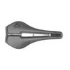 PRO Turnix Team Bicycle Saddle - 142mm - Black - PRSA0341 view 1