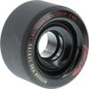 Blood Orange Morgan 60mm 82a Black Skate Wheels view 1