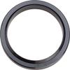 Cane Creek +3mm 40mm Lower Race custom for Salsa view 1