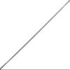 DT Swiss Aerolite Straight Pull 300mm Black Individual Spoke view 1