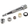 iSSi - Bushing and Bearing Spindle Rebuild Kit, Silver view 1