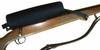 ScopeGuard Alaska Neoprene Scope Covers (Black, SG14 Fits Scopes 14-16 Inches) view 1