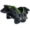 TAG Battle Gear II Youth Football Shoulder Pad TSP45 (T-Hook Lockdown Side Strap) X-Small view 2